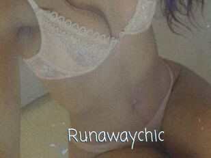 Runawaychic