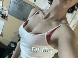 Runitup