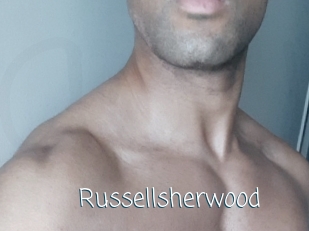 Russellsherwood