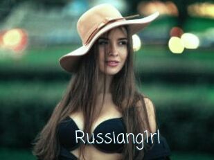 Russiang1rl