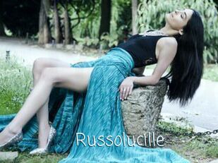 Russolucille