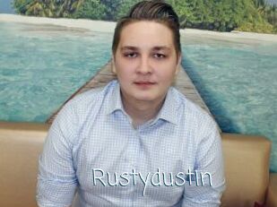 Rustydustin