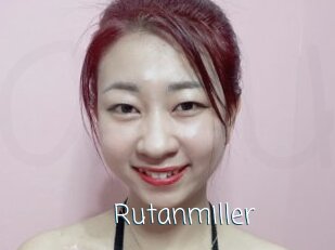 Rutanmiller
