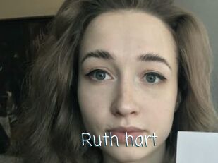 Ruth_hart