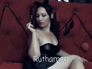 Ruthameci