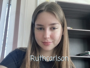 Ruthcarlson