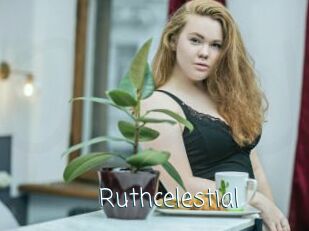 Ruthcelestial