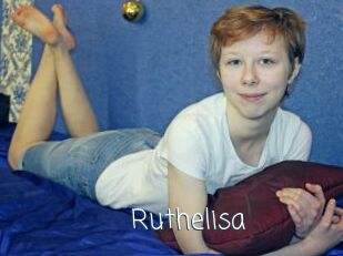 Ruthelisa