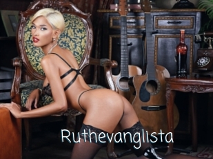 ruthevanglista Adult o Porn