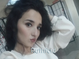 Ruthford