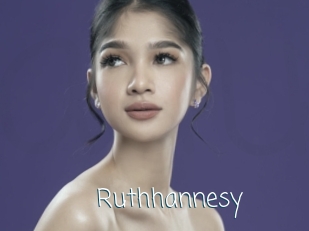 Ruthhannesy
