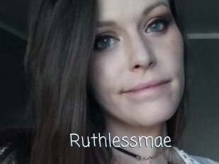 Ruthlessmae