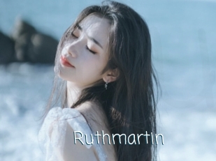 Ruthmartin