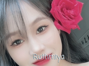 Ruthmiya