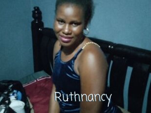 Ruthnancy