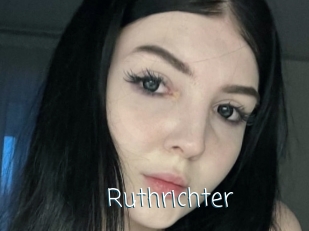 Ruthrichter