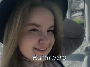 Ruthrivera