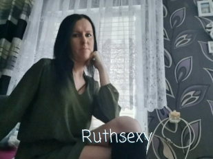 Ruthsexy
