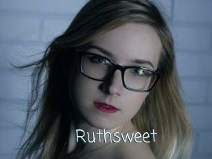 Ruthsweet