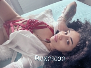 Ruxmoan