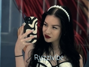 Ruzzivibe