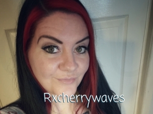 Rxcherrywaves