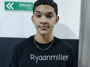 Ryaanmiller