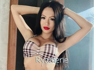 Ryacherie