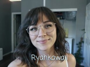 Ryahkawaii