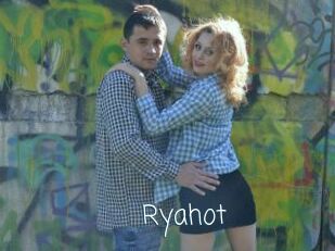 Ryahot