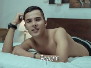Ryam