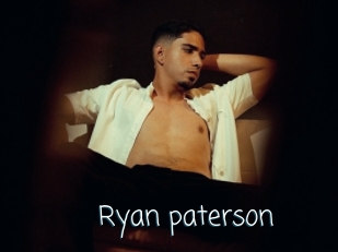ryan_paterson Adult o Porn