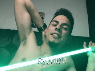 Ryan1011