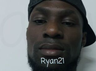 Ryan21