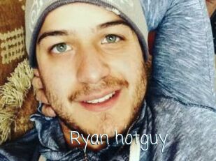 Ryan_hotguy