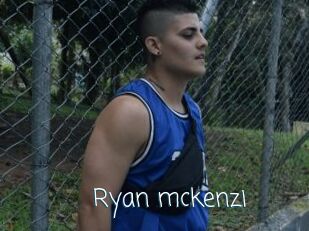 Ryan_mckenzi