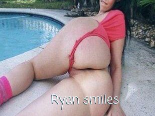 Ryan_smiles