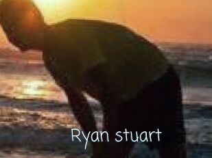 Ryan_stuart