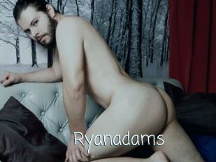Ryanadams