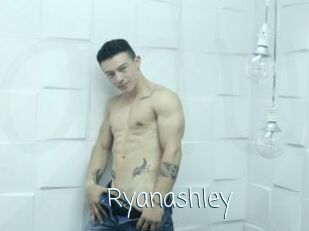 Ryanashley