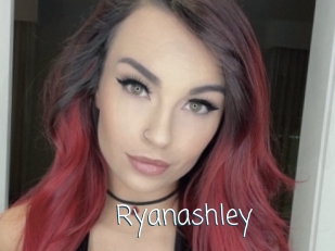 Ryanashley