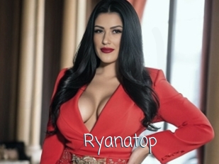 Ryanatop