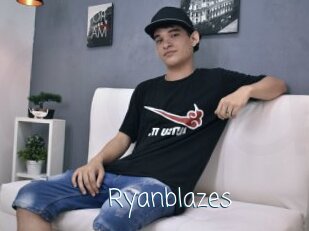 Ryanblazes