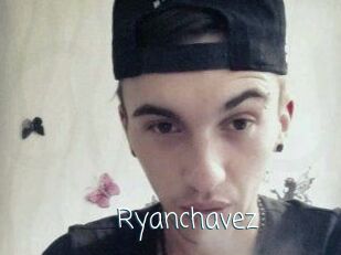 Ryanchavez