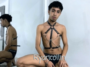 Ryancollin