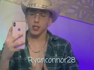 Ryanconnor28