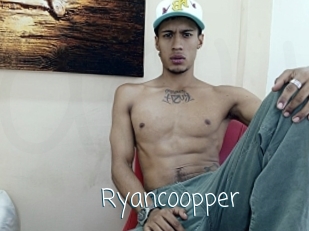 Ryancoopper
