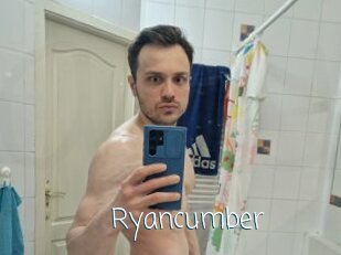 Ryancumber