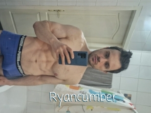 Ryancumber