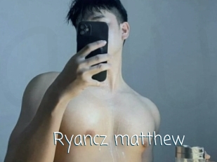 Ryancz_matthew